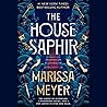 The House Saphir