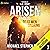 Dead Men Walking: Arisen: Raiders, Volume 3