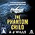 The Phantom Child