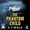 The Phantom Child