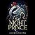 The Night Prince (Wolf King #2)