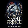 The Night Prince