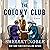 The Colony Club: A Novel