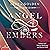 Angel of Embers (German edition) by Lexy V. Golden