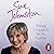 Things I Couldn't Tell My Mother by Sue Johnston