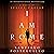 I Am Rome (Julius Caesar, #1)