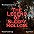 The Legend of Sleepy Hollow