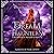 The Dream Haunters: A Metap...
