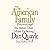 The American Family: Discov...