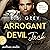 Arrogant Devil - Jack (Germ...