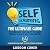 Self-Learning: The Ultimate...