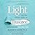 Light on the Other Side of Divorce by Elizabeth Cohen