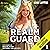 Realm Guard: Realm Guard, Book 1