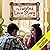 My Twisted Love Story by Arun Singh