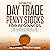 How to Day Trade Penny Stocks for Beginners by Bill Sykes