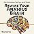 Rewire Your Anxious Brain: Stop Overthinking, Find Calm, and Be Present (The Path to Calm, Book 12)