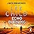 Echo Burning by Lee Child