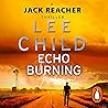 Echo Burning: Jac...