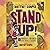 Stand Up! by Brittney Cooper