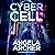 Cyber Cell: A Detective Bro...