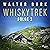Whiskytrek 3