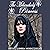 The Melancholy Princess: Ni...