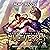 Speedrunning the Multiverse 2: A LitRPG Cultivation Adventure