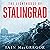 The Lighthouse of Stalingrad by Iain MacGregor