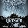 The Quicksilver C...