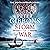 Storm of War (The Saxon Warrior, Book 2)