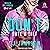 Don’t Date a DILF: Rules We Break, Book 1