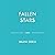 Fallen Stars (Heavenly Bodies, #2)