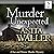 Murder Unexpected
