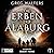 Die Erben der Âlaburg: Die ...