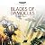 Blades of Damocles: Space M...