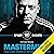 Mastermind: How Dave Brails...