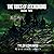 The Tides of Reckoning: The...