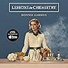 Lessons in Chemis...