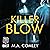 Killer Blow: DI Sara Ramsey, Book 2