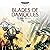 Blades of Damocles: Space Marine Battles: Warhammer 40,000