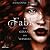 Der Gesang des Wassers: Fable 1