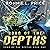 Song of the Depths: A Sci-Fantasy Cyberpunk Thriller