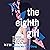The Eighth Girl