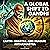 A Global Shift to Gandhi: E...