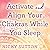 Activate & Align Your Chakr...