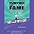 Flirting with Fame: A Holly...