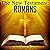 The New Testament: Romans