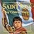 Saint José: Boy Cristero Ma...
