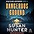 Dangerous Ground: Leah Nash...