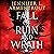Fall of Ruin and Wrath